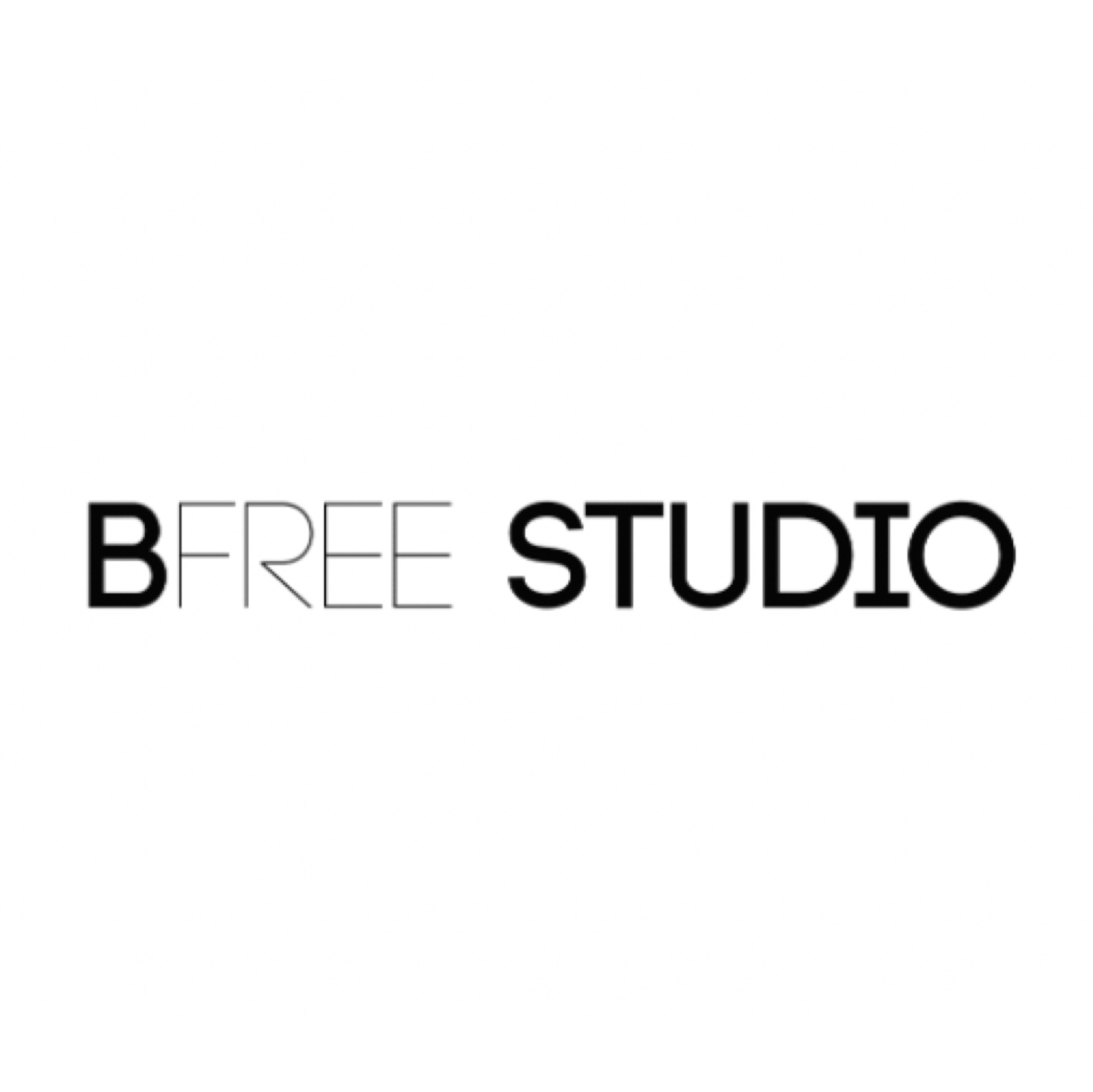 bfreestudio.jpg